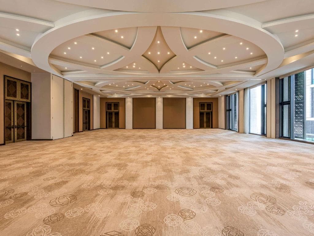 Alwadi Hotel Doha - MGallery - 7