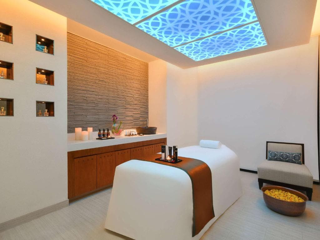 Alwadi Hotel Doha - MGallery - 24