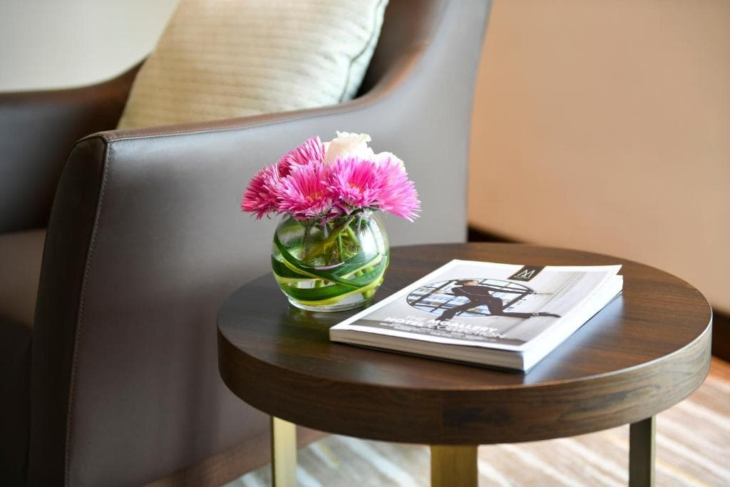 Alwadi Hotel Doha - MGallery - 32
