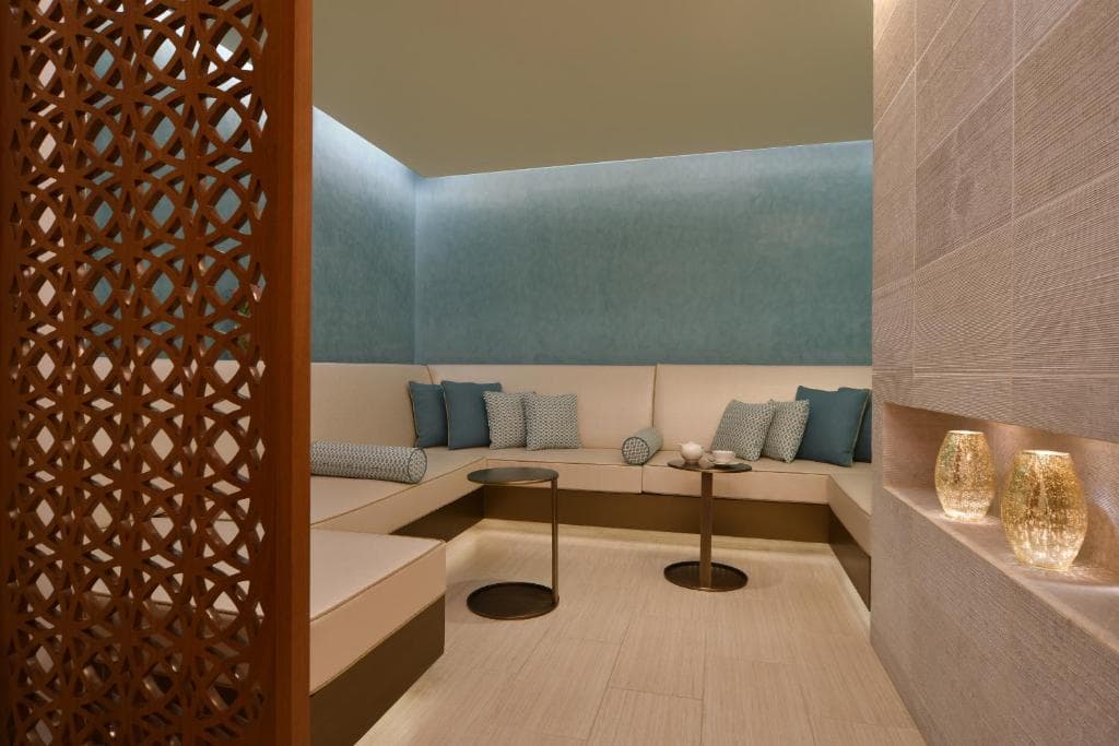 Alwadi Hotel Doha - MGallery - 34