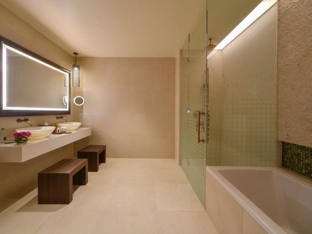 Alwadi Hotel Doha - MGallery - 36