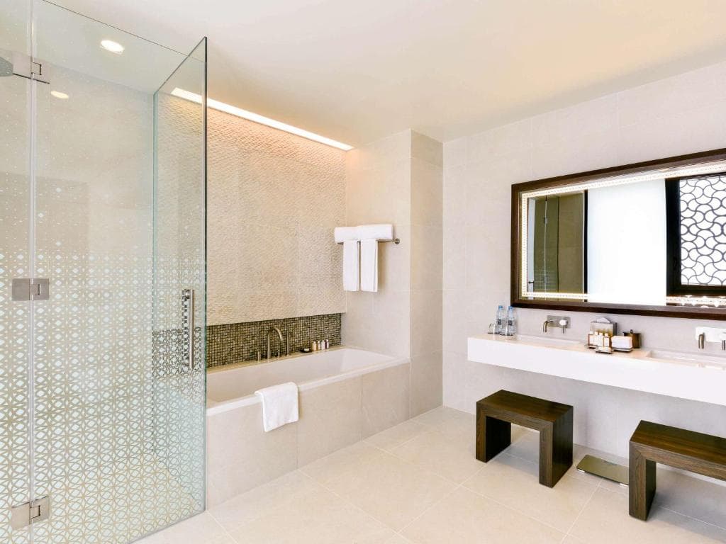 Alwadi Hotel Doha - MGallery - 44