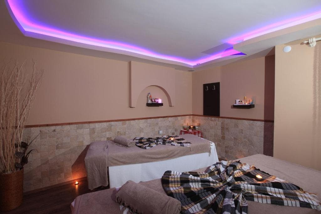 Eftalia Downtown - 47