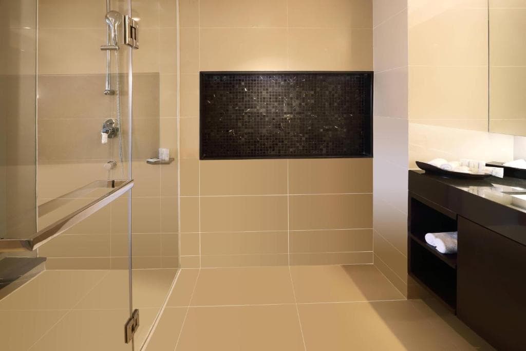 Le Meridien Phuket Beach Resort - 42