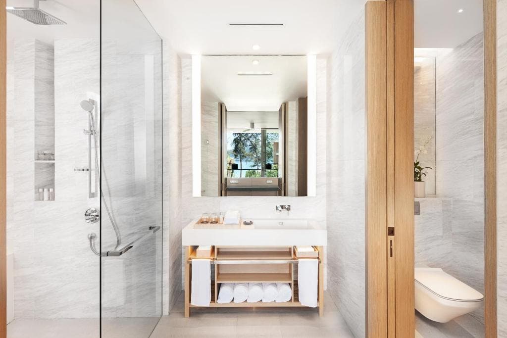 Twinpalms MontAzure - 4