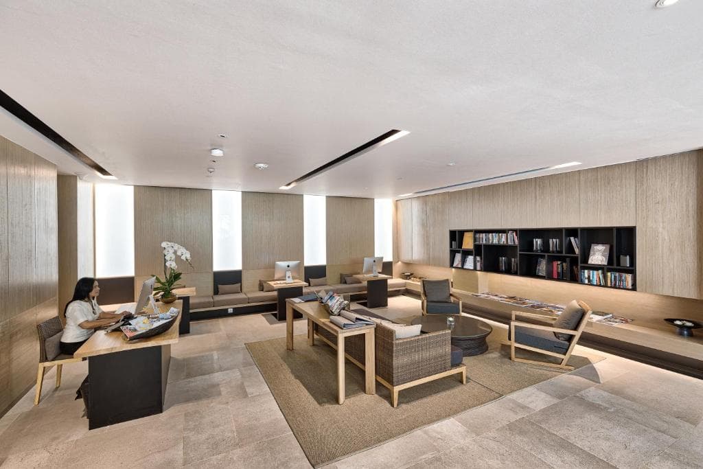 Twinpalms MontAzure - 13