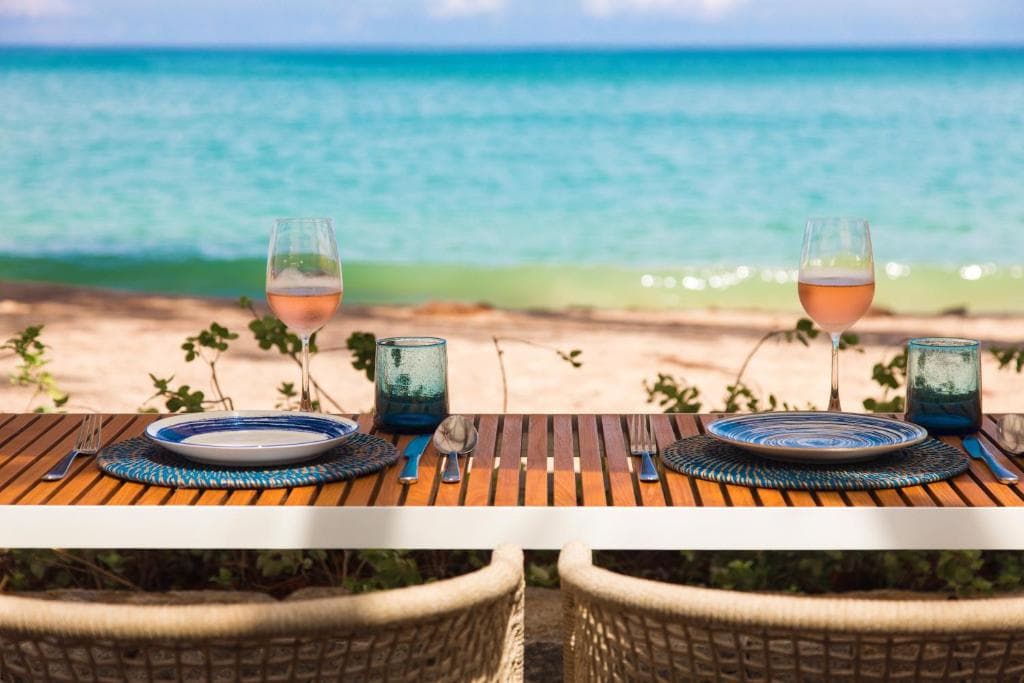 Twinpalms MontAzure - 26