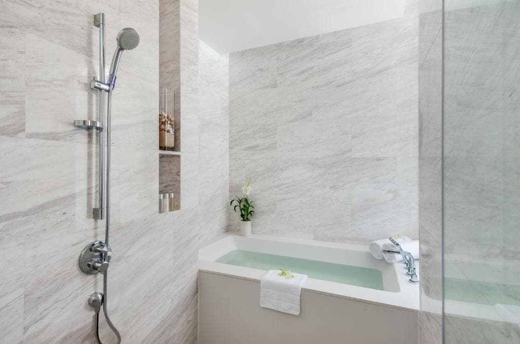 Twinpalms MontAzure - 27