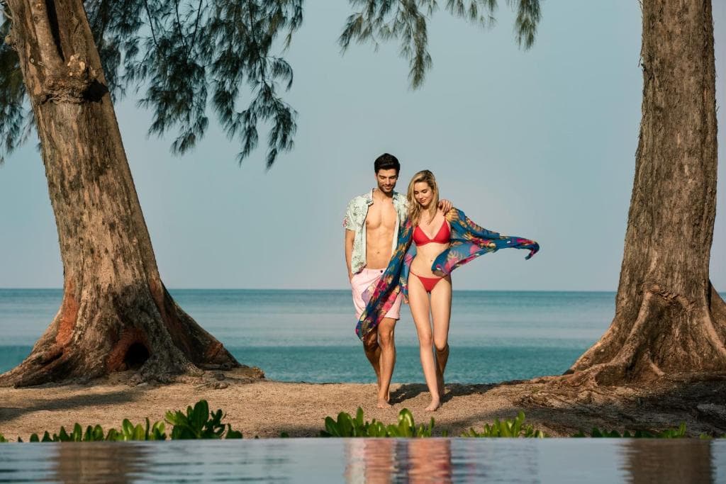 Twinpalms MontAzure - 32