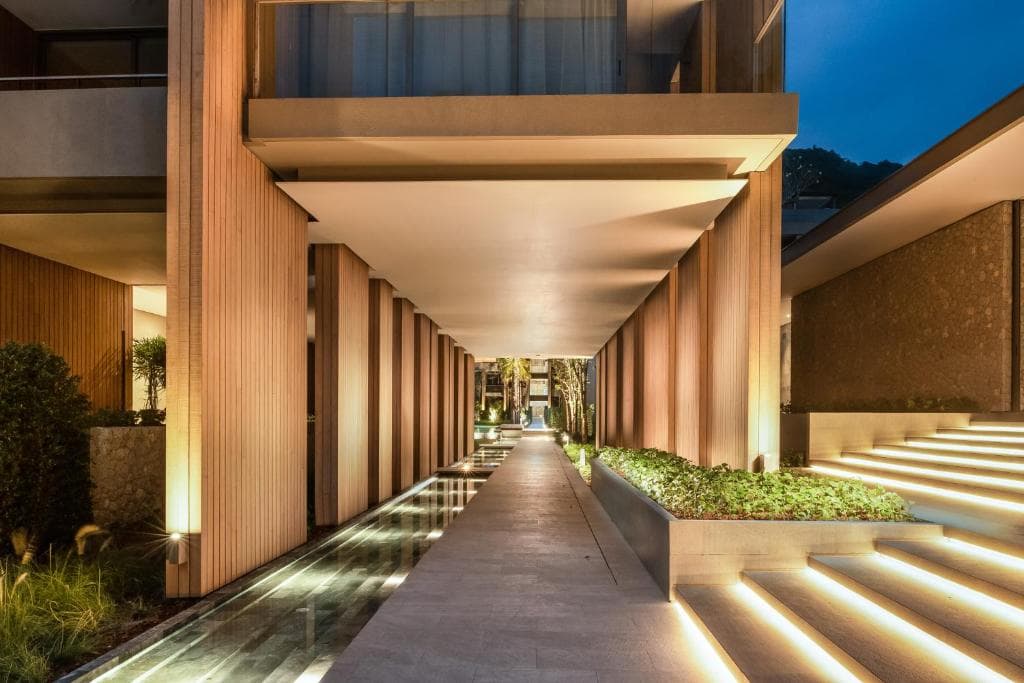 Twinpalms MontAzure - 38