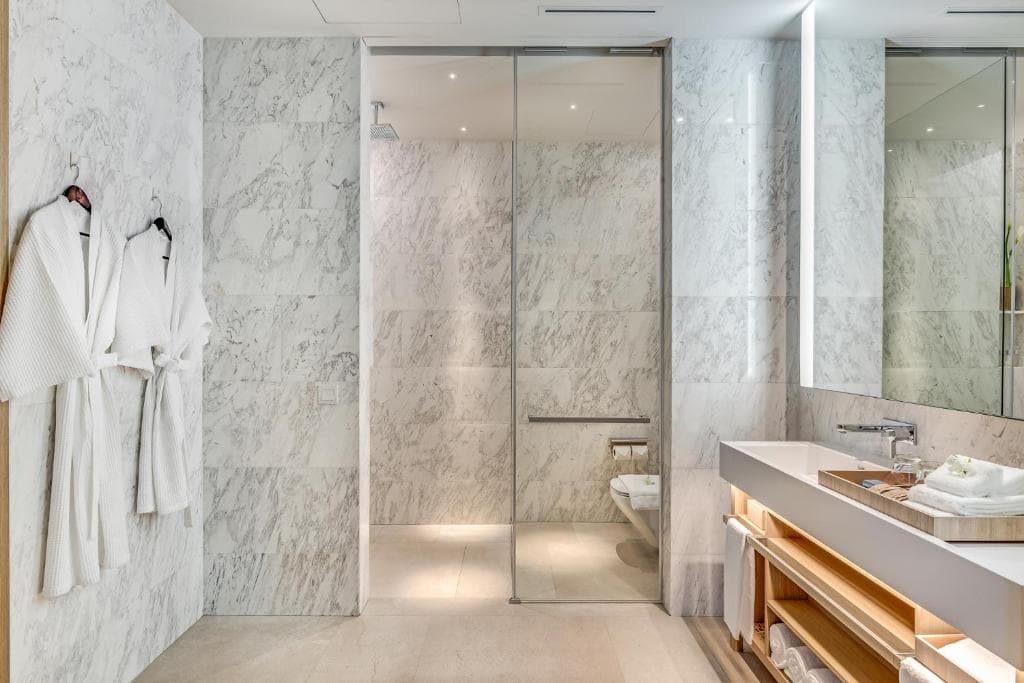 Twinpalms MontAzure - 44