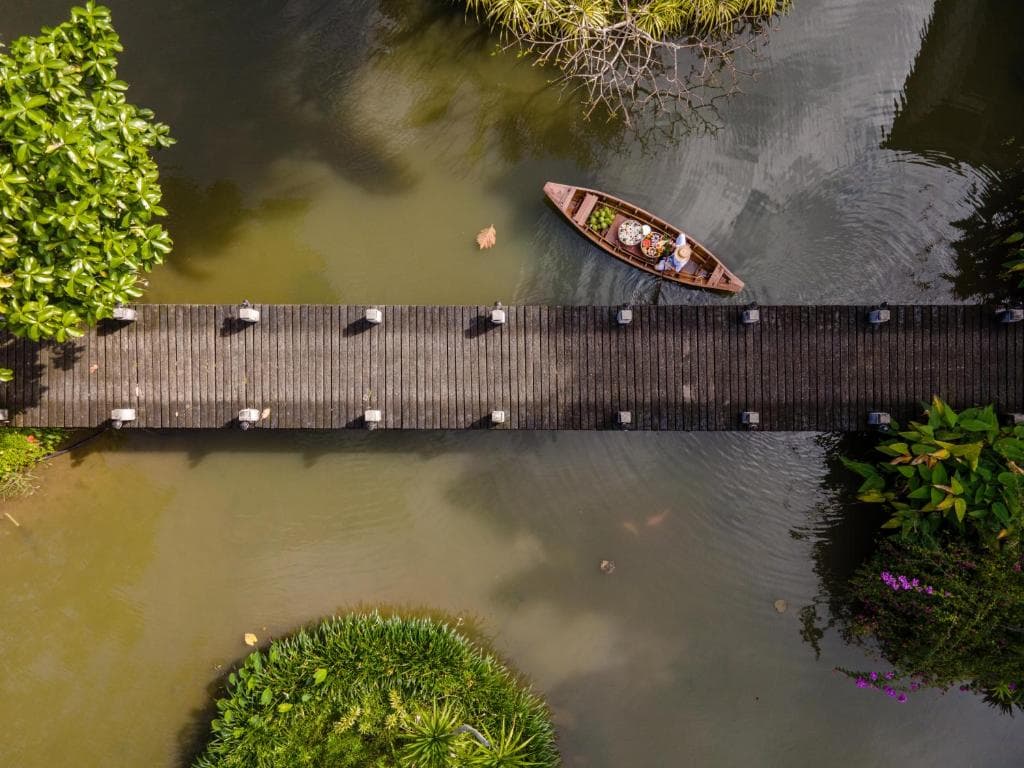 Villas Anantara Mai Khao Phuket - 19