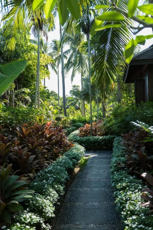 Villas Anantara Mai Khao Phuket - 25