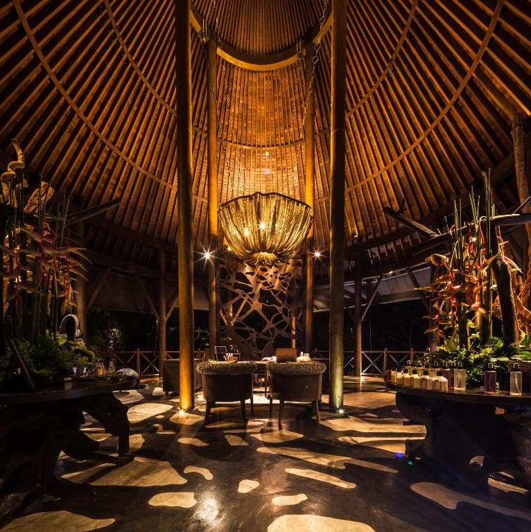 Hotel The Slate Phuket - 19
