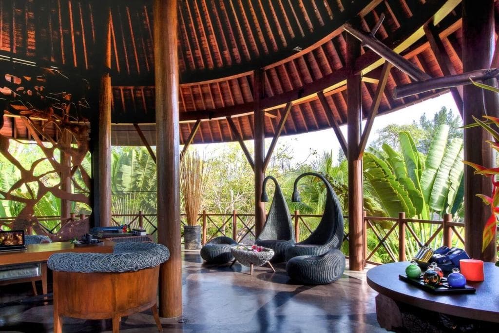 Hotel The Slate Phuket - 20