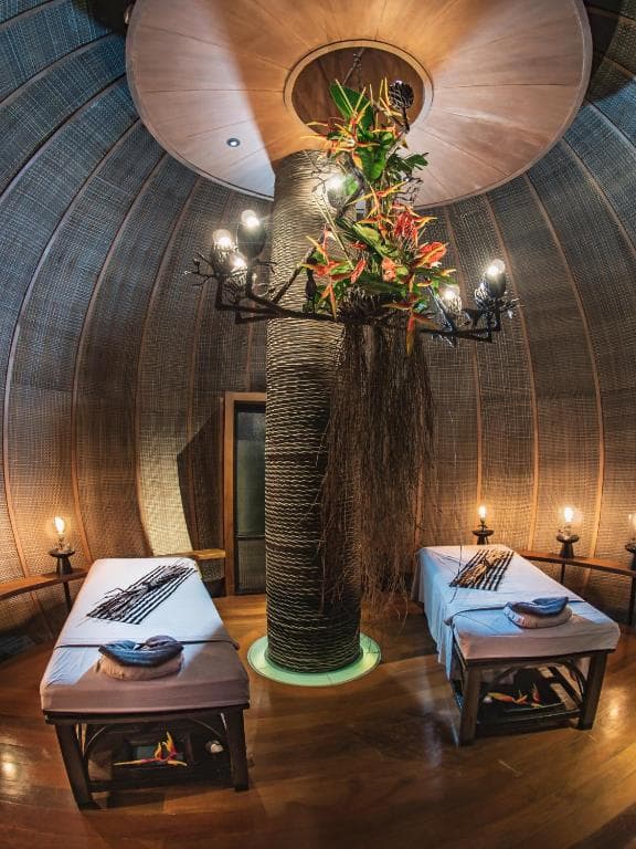 Hotel The Slate Phuket - 22