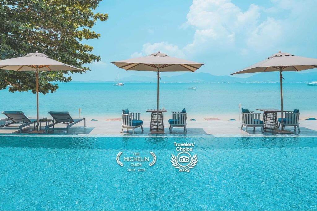 My Beach Resort Phuket - 2