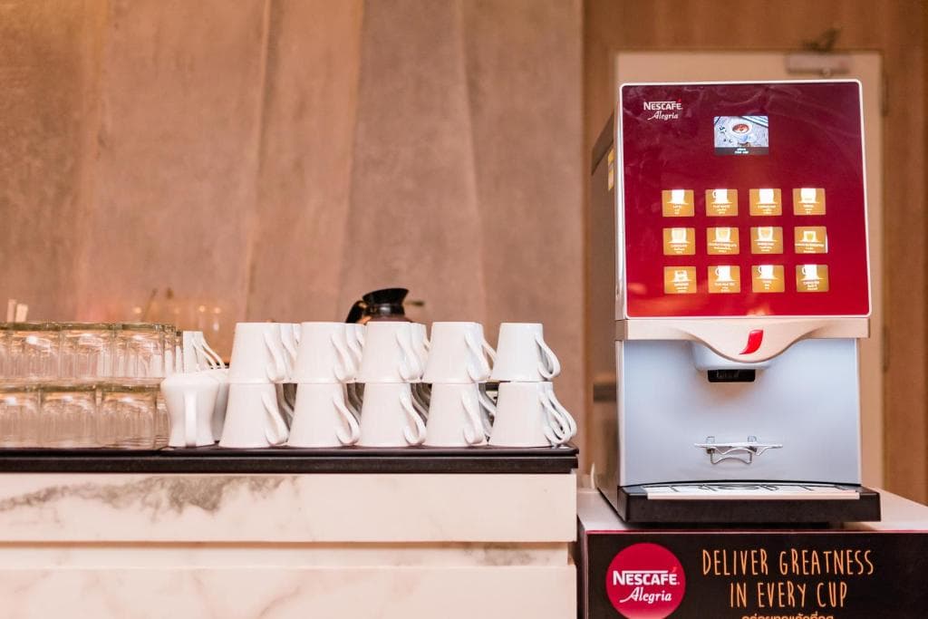 Oceanfront Beach Resort - 25