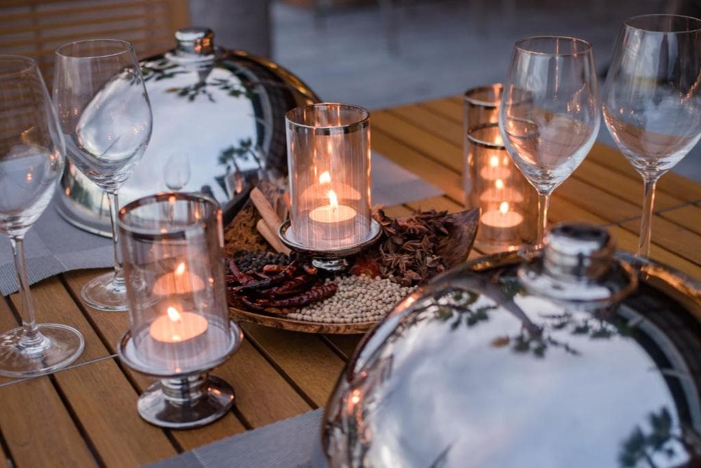 Oceanfront Beach Resort - 26