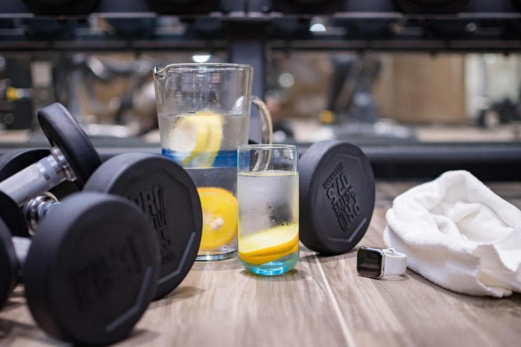 Oceanfront Beach Resort - 33