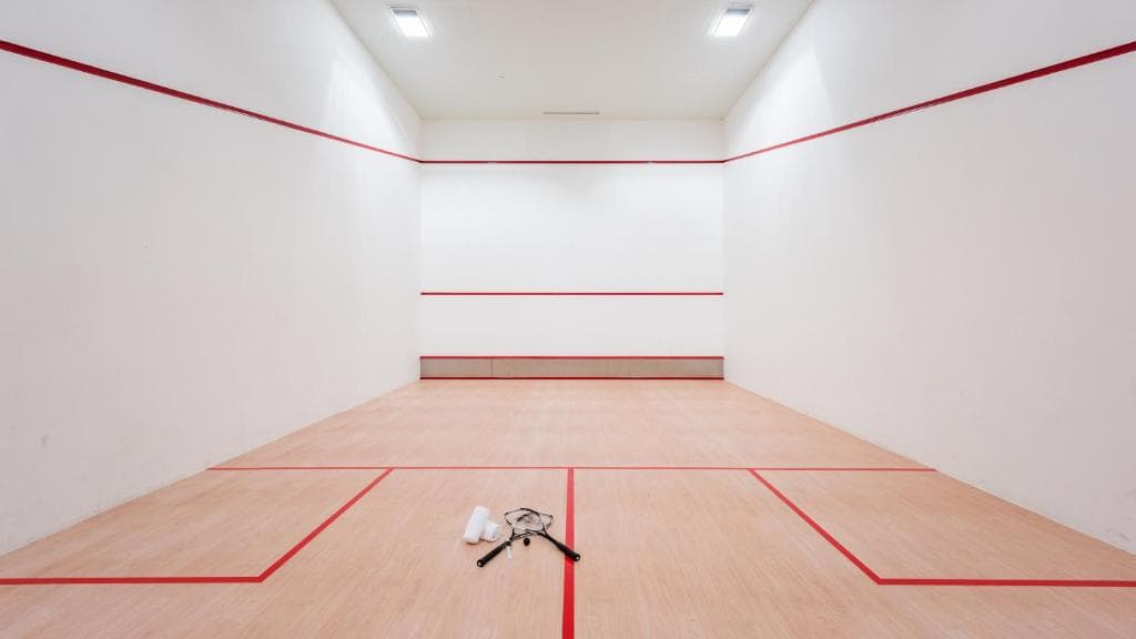 Oceanfront Beach Resort - 35