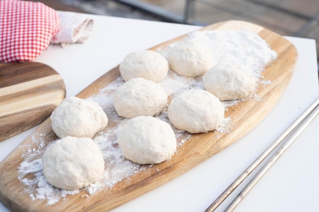 SKYVIEW Resort Phuket Patong Beach - 28