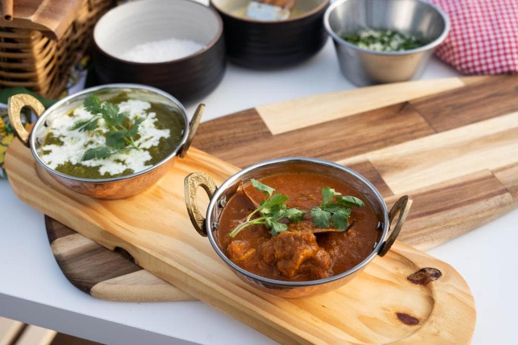 SKYVIEW Resort Phuket Patong Beach - 32