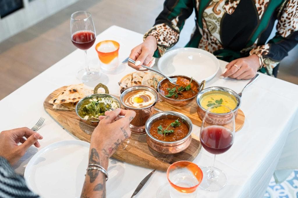 SKYVIEW Resort Phuket Patong Beach - 33