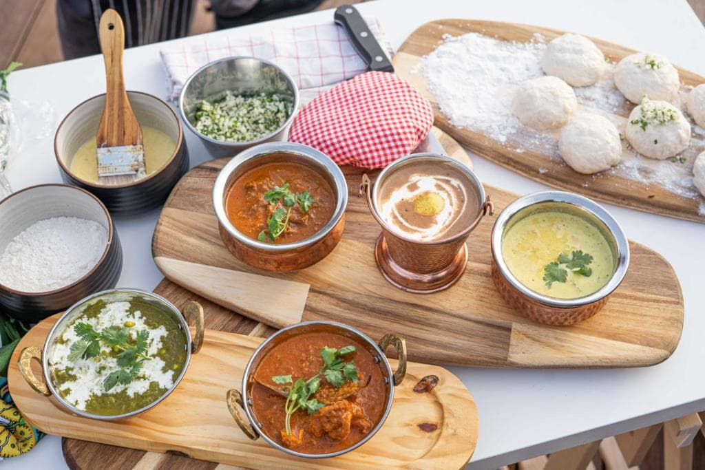 SKYVIEW Resort Phuket Patong Beach - 34