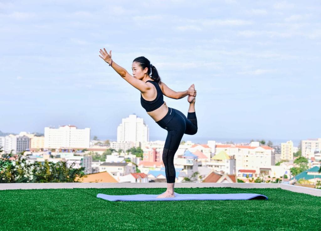 SKYVIEW Resort Phuket Patong Beach - 41