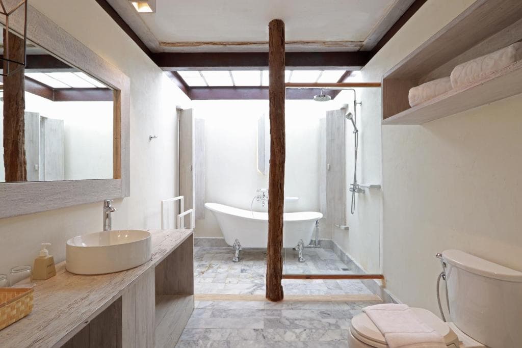 Dinso Resort & Villas Phuket - 8