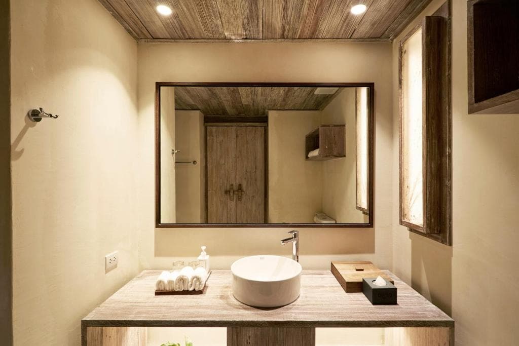 Dinso Resort & Villas Phuket - 24