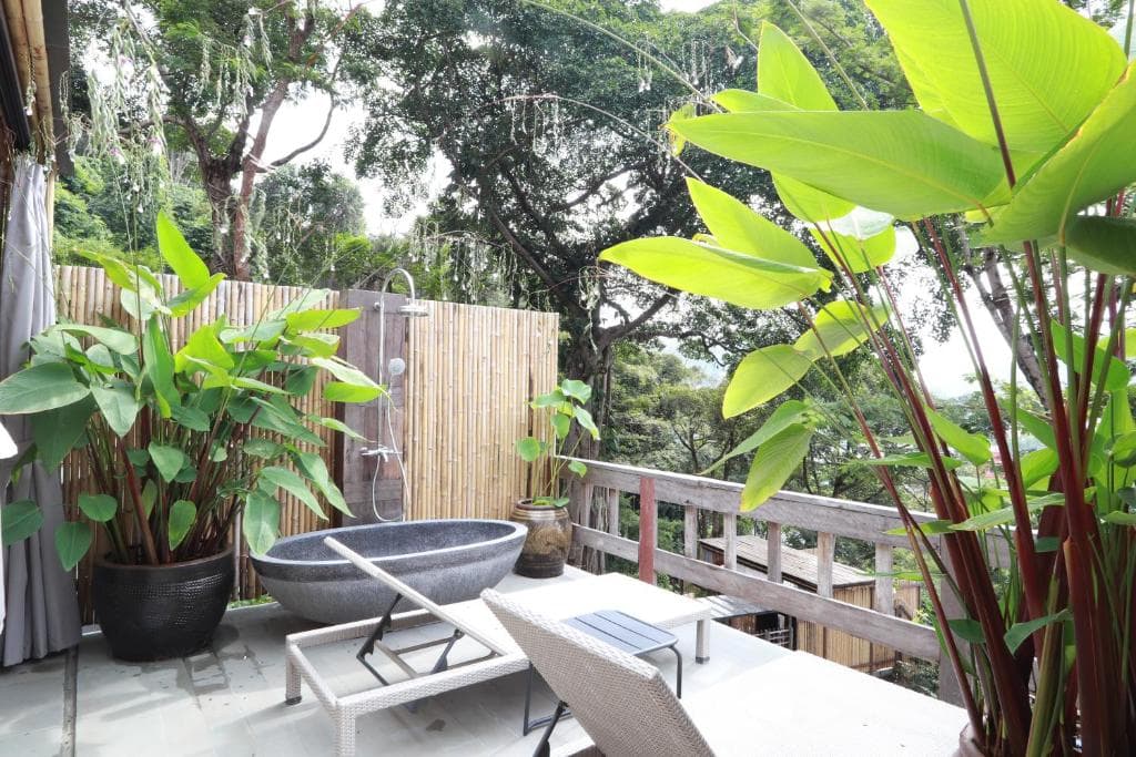 Dinso Resort & Villas Phuket - 44