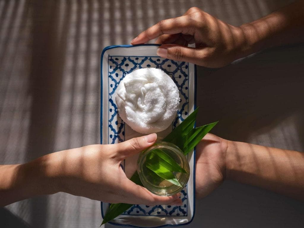 Hotel Andaman Beach Phuket - Handwritten Collection - 4