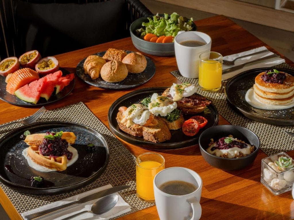 Hotel Andaman Beach Phuket - Handwritten Collection - 9