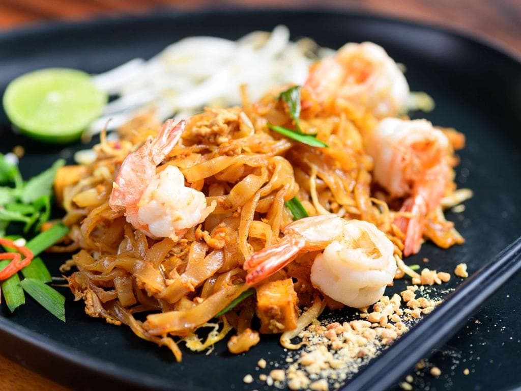 Hotel Andaman Beach Phuket - Handwritten Collection - 12