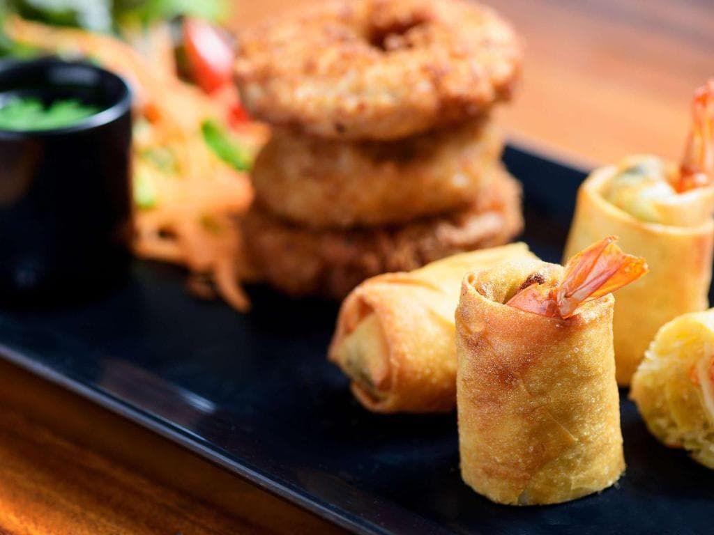 Hotel Andaman Beach Phuket - Handwritten Collection - 14