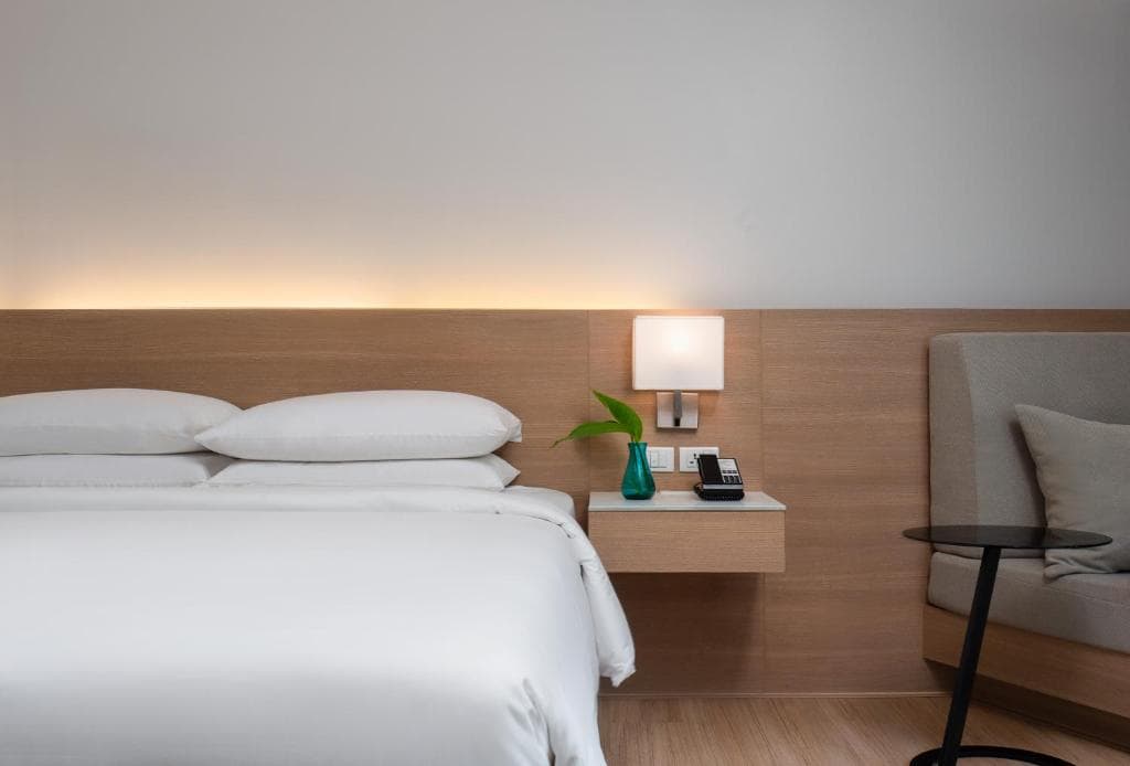 Hotel Andaman Beach Phuket - Handwritten Collection - 23