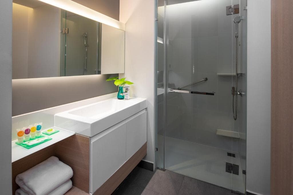 Hotel Andaman Beach Phuket - Handwritten Collection - 26