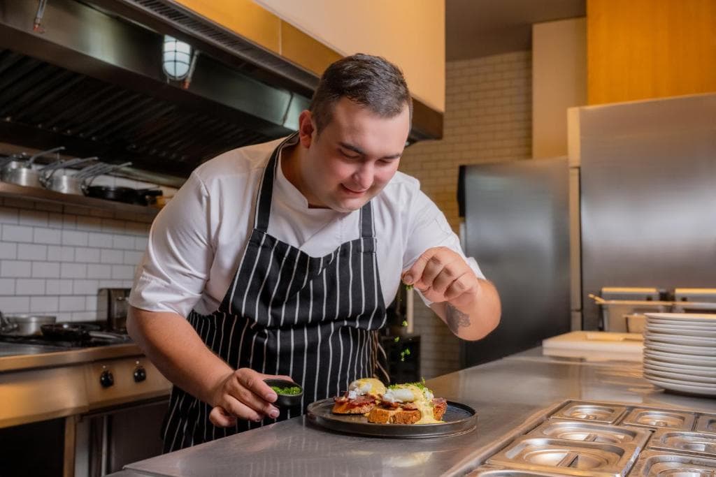 Hotel Andaman Beach Phuket - Handwritten Collection - 32