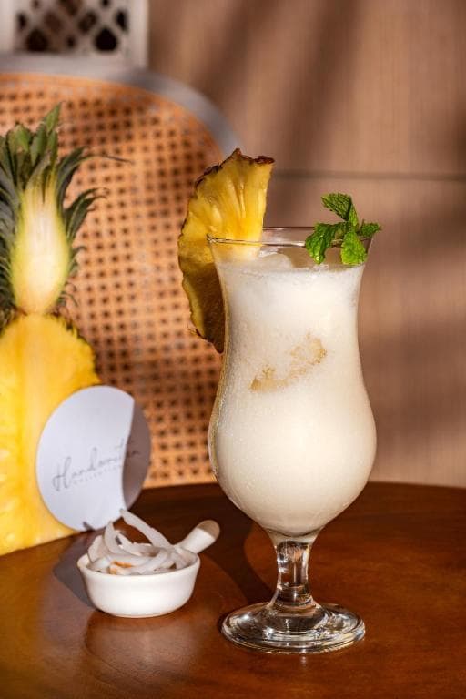 Hotel Andaman Beach Phuket - Handwritten Collection - 37