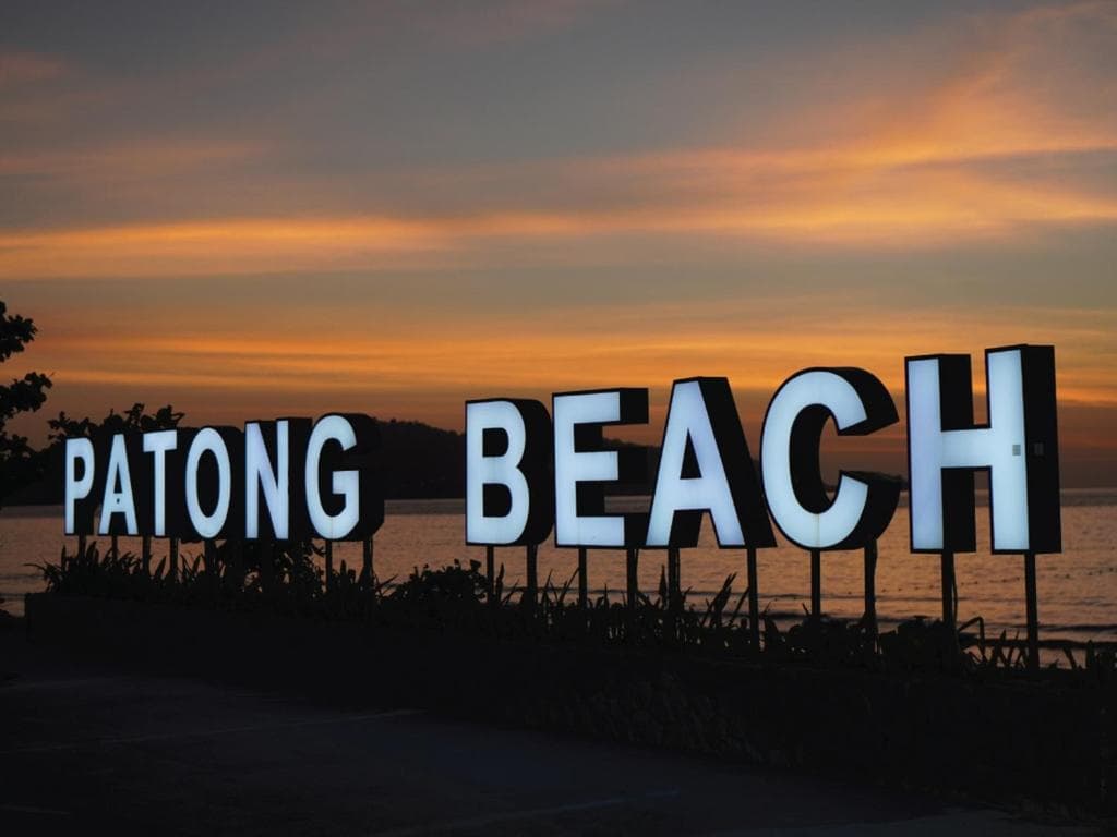 Hotel Andaman Beach Phuket - Handwritten Collection - 42