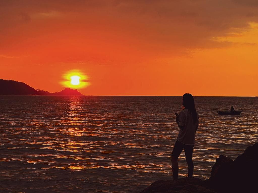 Hotel Andaman Beach Phuket - Handwritten Collection - 43