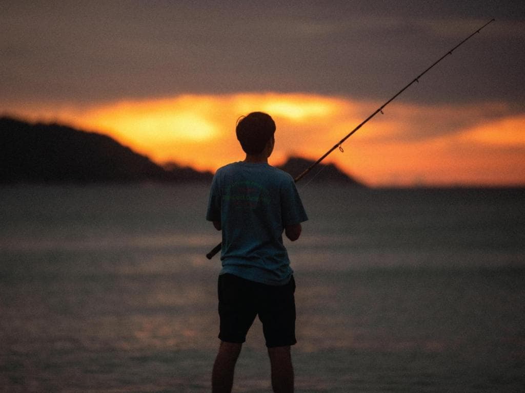 Hotel Andaman Beach Phuket - Handwritten Collection - 45