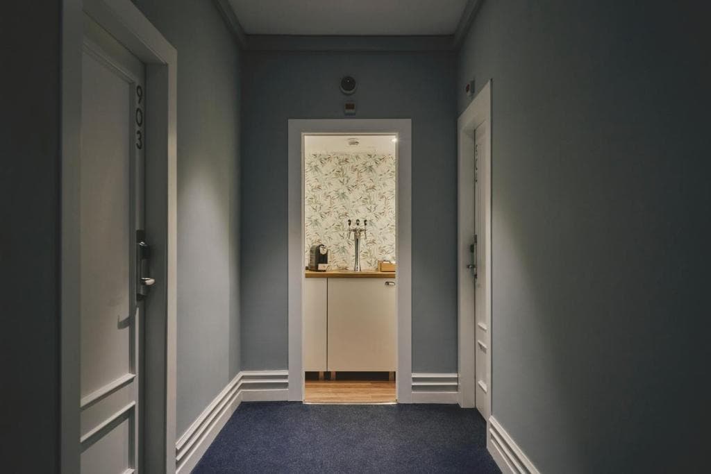 Hotel Atiram Arenas - 25