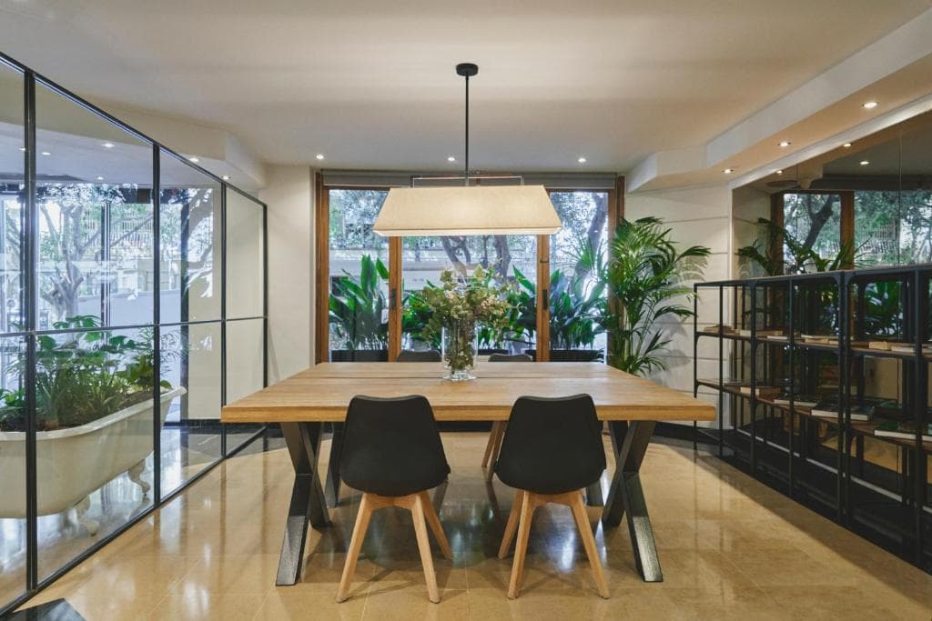 Hotel Atiram Arenas - 52