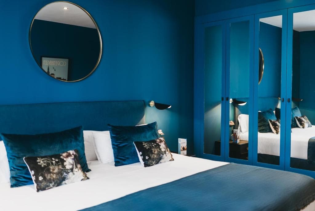 Hotel Atiram Arenas - 67