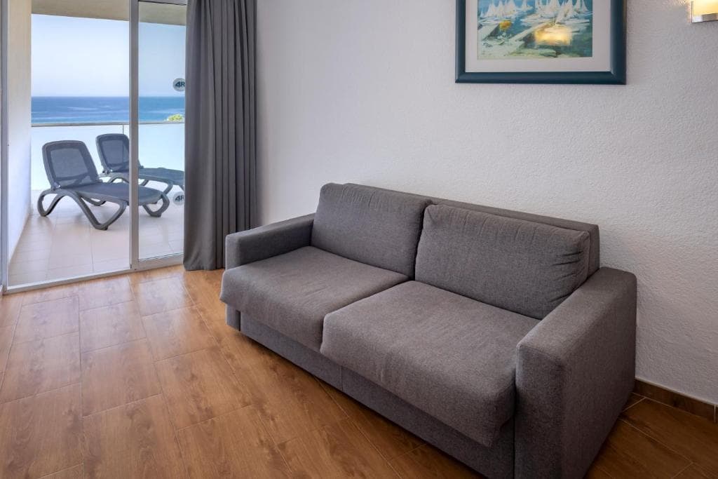 Barcelona - Salou Park Resort - 39