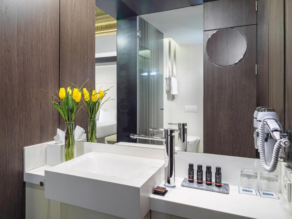 H10 Urquinaona Plaza - 20