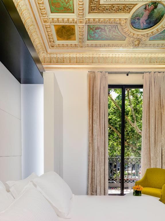 H10 Urquinaona Plaza - 30